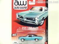 AutoWorld 1967 ӥ奤å 󥹥ݡ ֥롼164