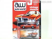 AutoWorld 1969 ݥƥå ե䡼С ȥ󥶥 åɡ164