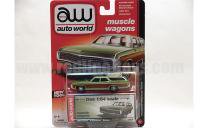 AutoWorld 1969 ܥ졼 󥰥å ơ ꡼ 164