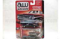 AutoWorld 1964 ե 饯 500 D֥饦 164