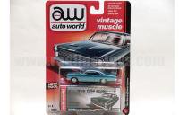 AutoWorld 1966 ޡ꡼  ꡼ 164