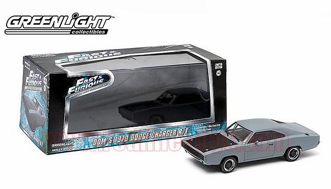 人気大割引 JOHNNY LIGHTNING Moper or no car 1971 DODGE CHALLENGER CONV  ジョニーライトニング モパー ダッジ チャレンジャー コンバーチブル