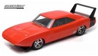 Amazon | GREENLIGHT 1:64 STEVE McQUEEN 