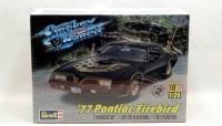 トランザム7000 Smokey&The Bandit - レッドラインコレクティブルズ トランザム7000 Smokey&The Bandit - レッドラインコレクティブルズ