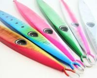 K-FLAT ケーフラット ガミー280g &310g2本セットレアカラー K-FLAT ケーフラットガミー280g &310g2本セットレアカラー