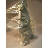 トイグラフ - モンスターズ・ラボ