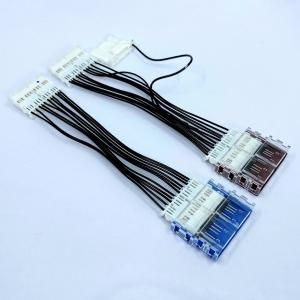 商品検索 - bluebanana99