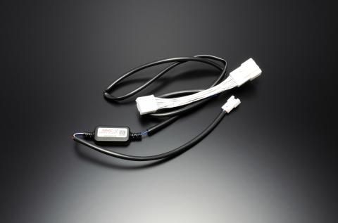 ABHC-12쥯NX350h NX450h+ RX450h+ RX500hѡƥ֥֥졼ۡɥå
