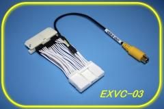 DVDʬͥEXVC-03ʥƥ 26022