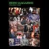 ZERO MAGAZINE