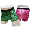 UNDERWEAR