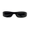 EYE WEAR