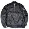 OUTER 
