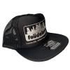 HAT / CAP