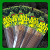 INCENSE