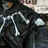 OUTER