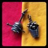 SILVER ACCESSORY