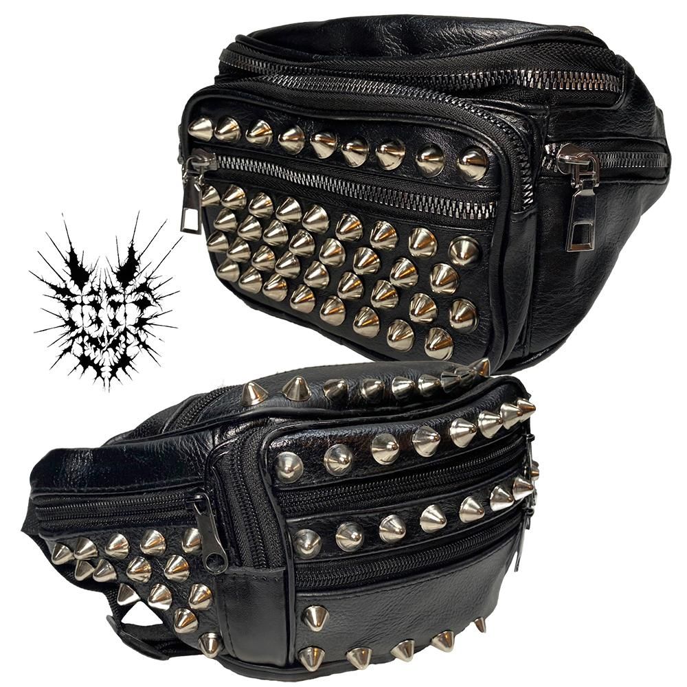 完売 fuudobrain BUZZ BAG/PUNK クラスト ハードコア CONVERSE TOKYO×KOHEI YAMADA】ART TOTE BAG｜CONVERSE TOKYO