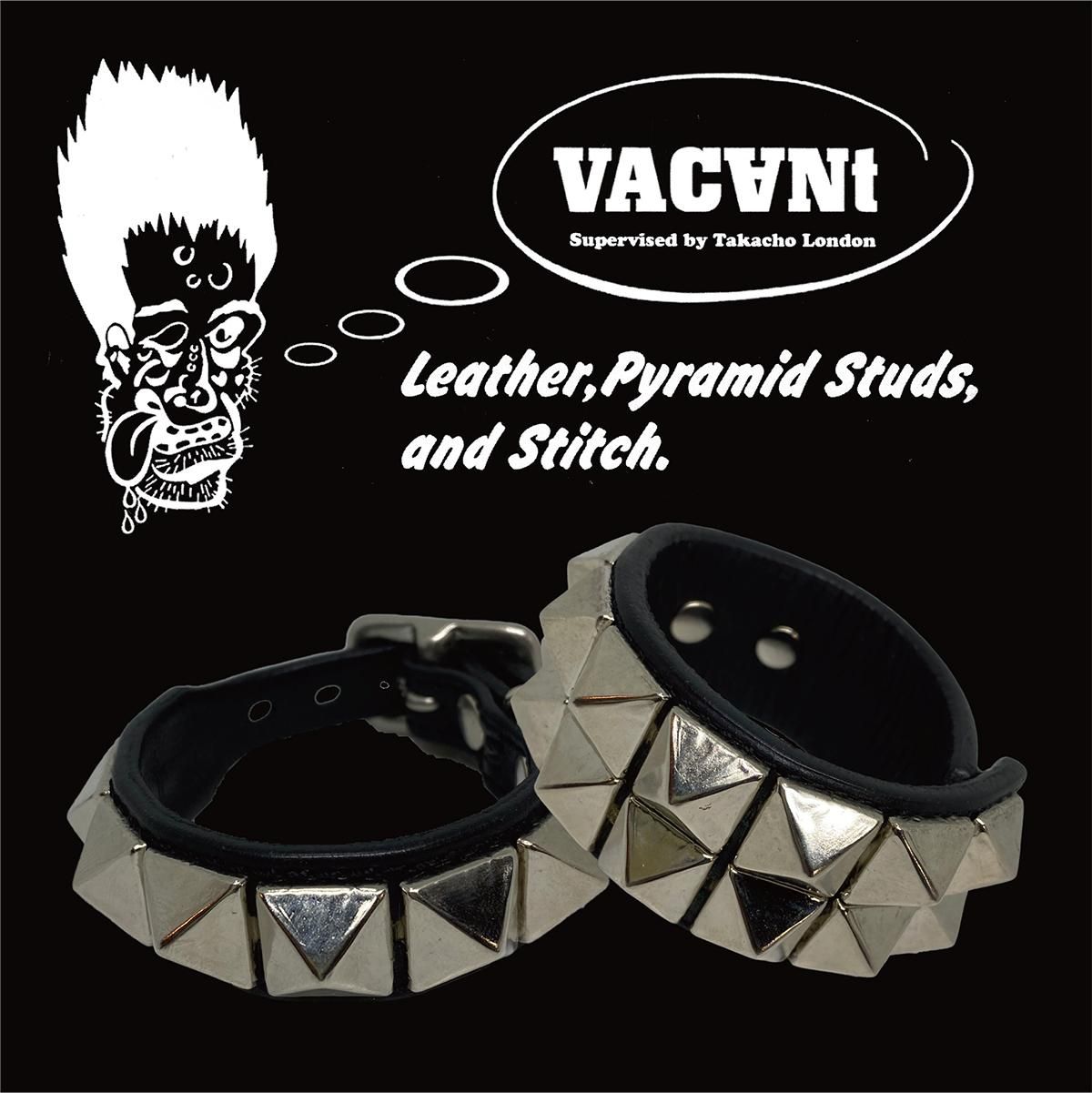 ○CRASS アートワーク集 FUUDOBRAIN○ ○CRASS アートワーク集