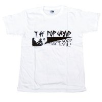 THE POP GROUP - FUUDOBRAIN ONLINE STORE