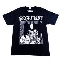 COCOBAT - FUUDOBRAIN ONLINE STORE