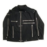 JACKET / OUTER - FUUDOBRAIN ONLINE STORE
