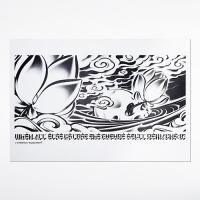 ○CRASS アートワーク集 FUUDOBRAIN○