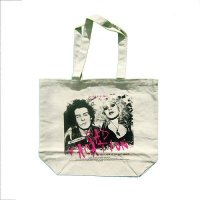 BAG - FUUDOBRAIN ONLINE STORE