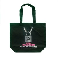 BAG - FUUDOBRAIN ONLINE STORE