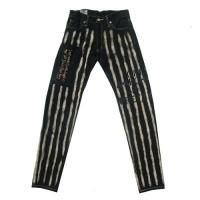 商品検索 - FUUDOBRAIN ONLINE STORE