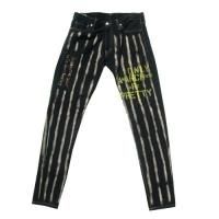 A.F.P_KUSTUM ANARCHY PANTS:02