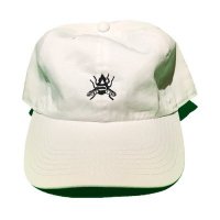 ■ANARC of hex_FLY-CAP white■