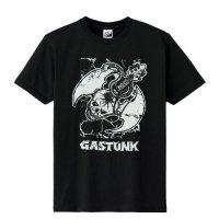 GASTUNK - FUUDOBRAIN ONLINE STORE