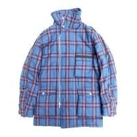 PEEL&LIFT_slingmaster jacket