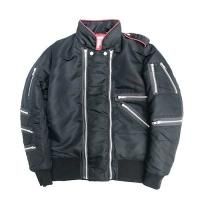 fuudobrain ボアジャン 更新1017□FUUDOBRAIN_speed star waxed jacket□予約受付中