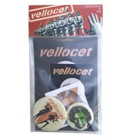 ■vellocet_clockwork pack- B■