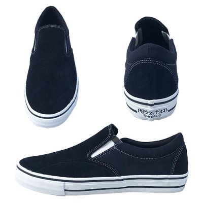 インターネット ｐｏｓｓｅｓｓｅｄｓｈｏｅｓ ｓｋａｔｅｇａｎｇ④