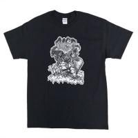 OUTO / LIP CREAM - FUUDOBRAIN ONLINE STORE