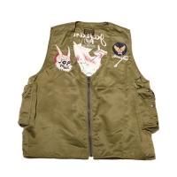 blackmeans - FUUDOBRAIN ONLINE STORE