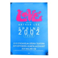 ■LOVE LIVE POSTER■