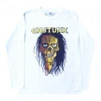 GASTUNK - FUUDOBRAIN ONLINE STORE