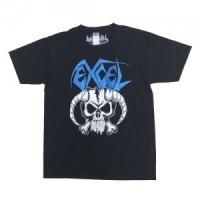 商品検索 - FUUDOBRAIN ONLINE STORE