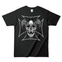 PUSHEAD - FUUDOBRAIN ONLINE STORE