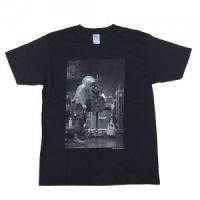 アナーキー 【亜無亜危異】 - FUUDOBRAIN ONLINE STORE