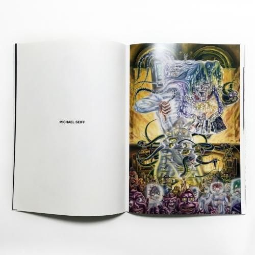 □EXCEL_Visual Archive Tokyo Zine□ - FUUDOBRAIN ONLINE STORE