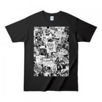 <img class='new_mark_img1' src='https://img.shop-pro.jp/img/new/icons41.gif' style='border:none;display:inline;margin:0px;padding:0px;width:auto;' />EXCEL JAPAN TOUR 2018 T SHIRT