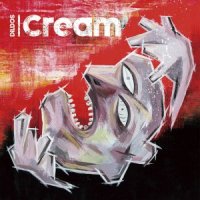 DILDOS_CREAM CD