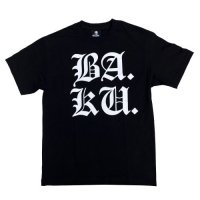 BARRIER KULT - FUUDOBRAIN ONLINE STORE