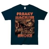 チャッカーズ  100g買っちゃった 息子が巻いてきたジョイント レコード チャッカーズ 100g買っちゃった 息子が巻いてきたジョイント