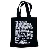 ■an ideal for living_Big Tote■